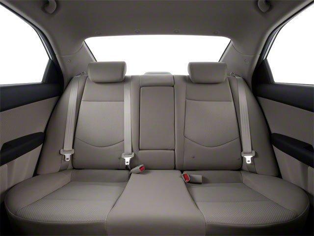 used 2013 Kia Forte car, priced at $6,999