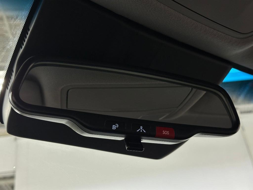 used 2023 Hyundai Kona car, priced at $21,498