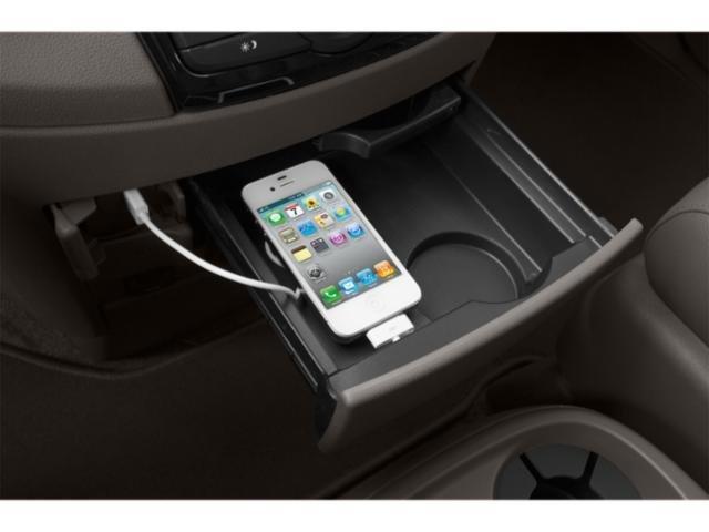 used 2015 Honda Odyssey car, priced at $11,999