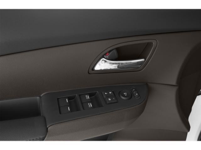 used 2015 Honda Odyssey car, priced at $11,999