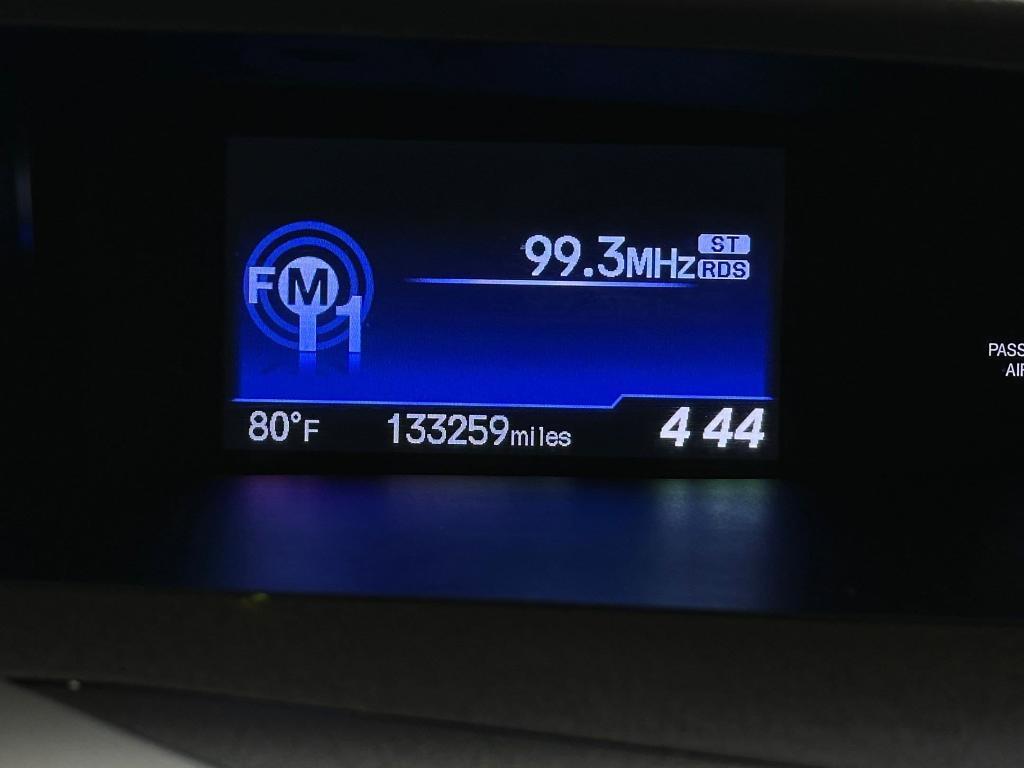 used 2012 Honda Civic car, priced at $7,498