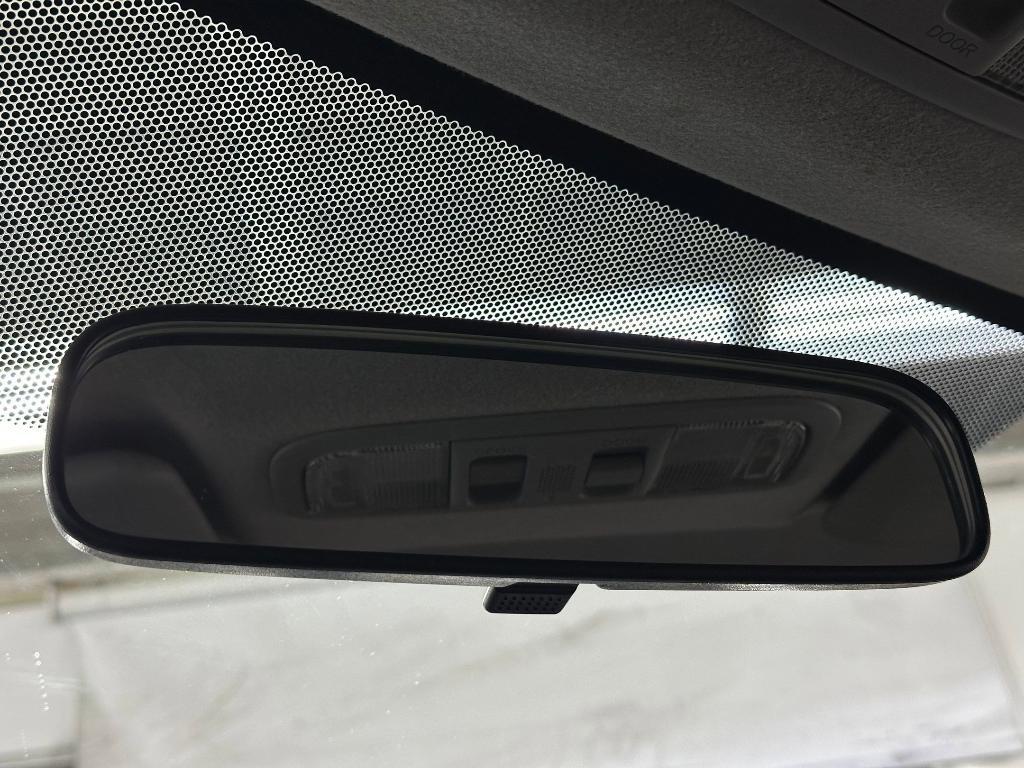 used 2012 Honda Civic car, priced at $7,498