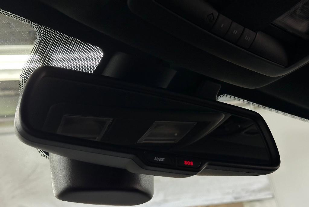 used 2020 Dodge Challenger car, priced at $37,496