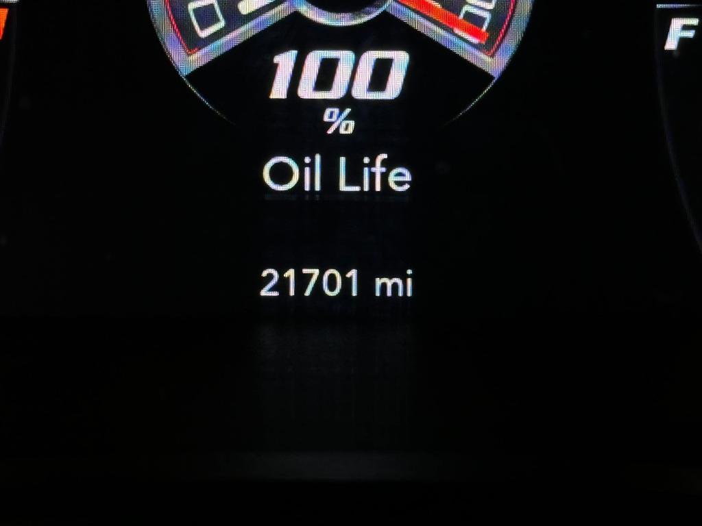 used 2020 Dodge Challenger car, priced at $37,496