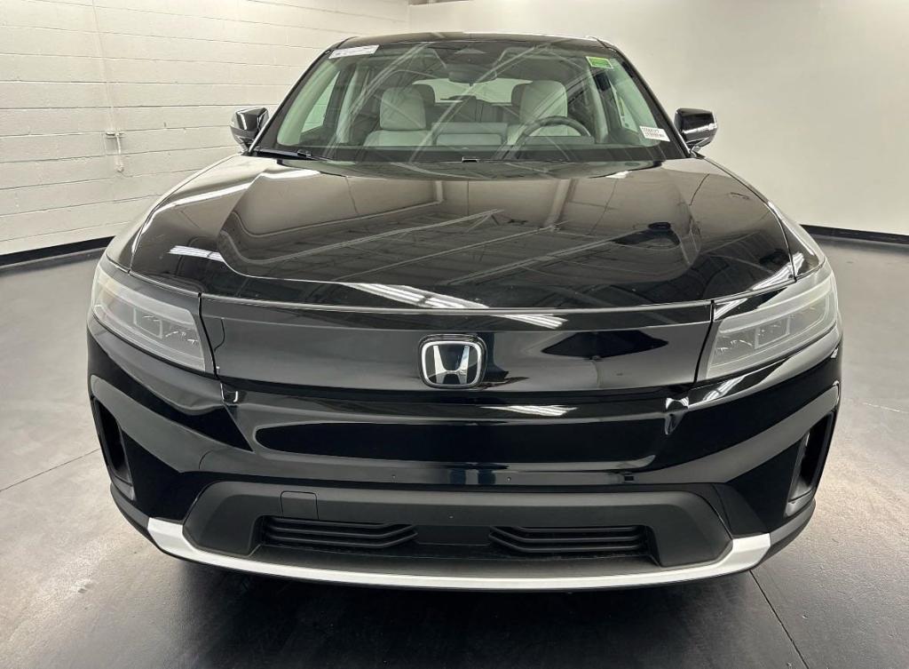new 2025 Honda Prologue car, priced at $50,149