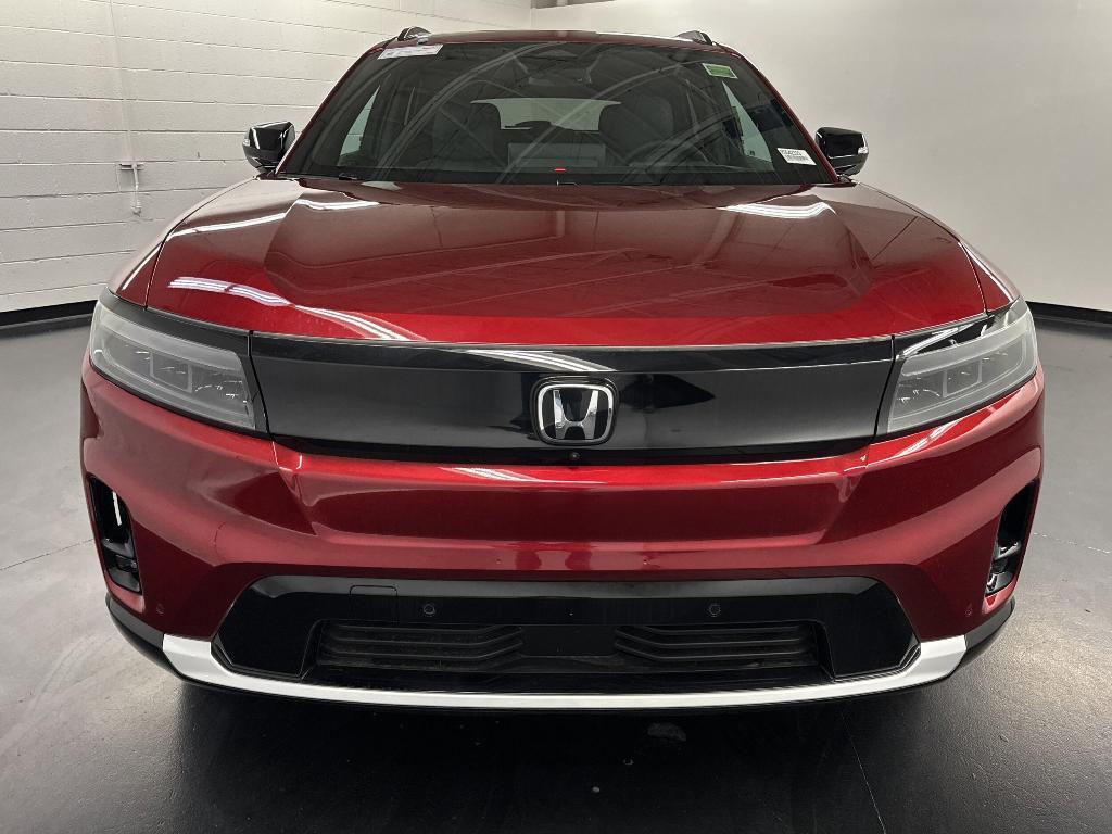 new 2024 Honda Prologue car, priced at $55,295
