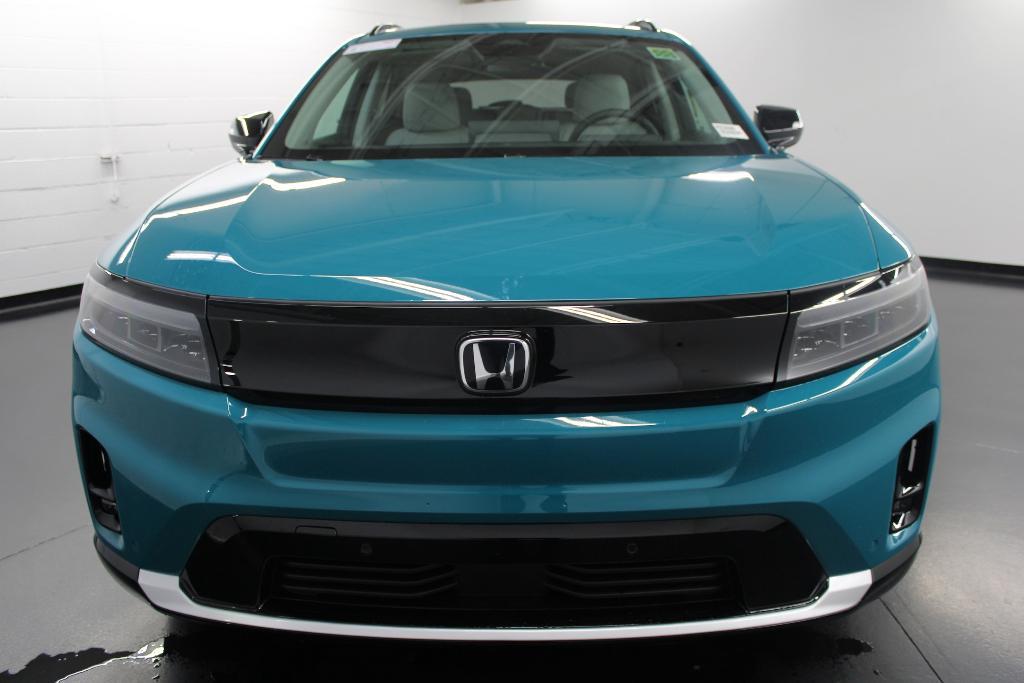 new 2025 Honda Prologue car, priced at $49,835
