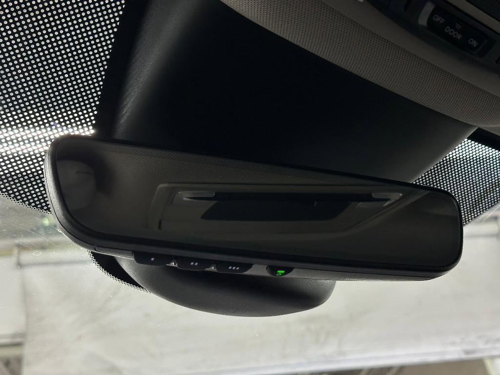 used 2024 Honda Pilot car, priced at $34,997