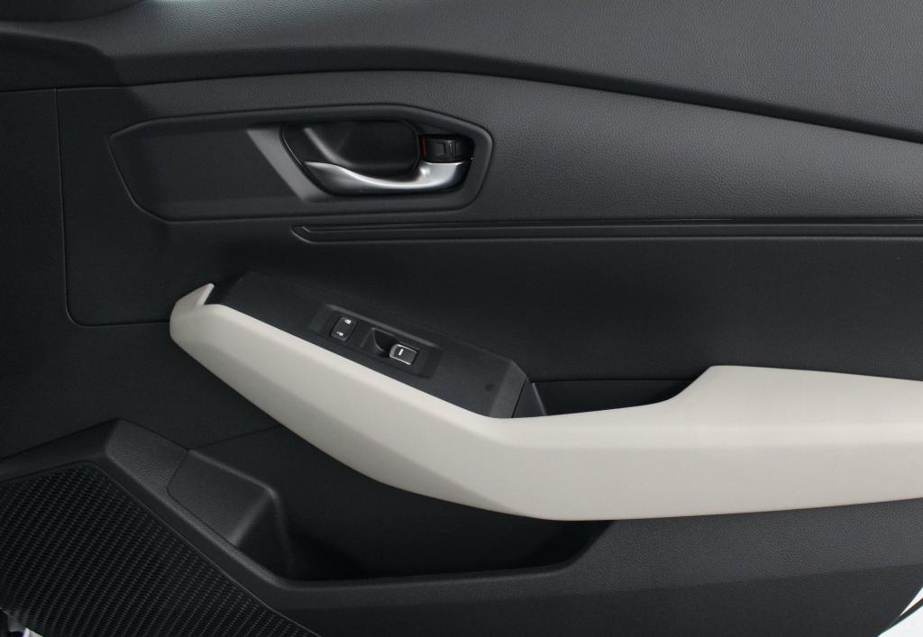 new 2025 Honda Accord car, priced at $28,393