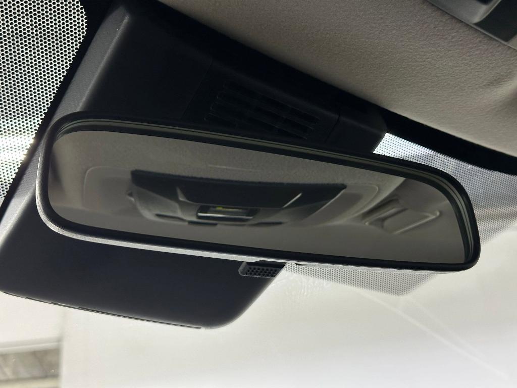 used 2024 Toyota Corolla car, priced at $19,798