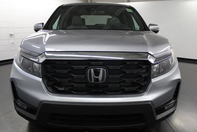 used 2023 Honda Passport car, priced at $33,296