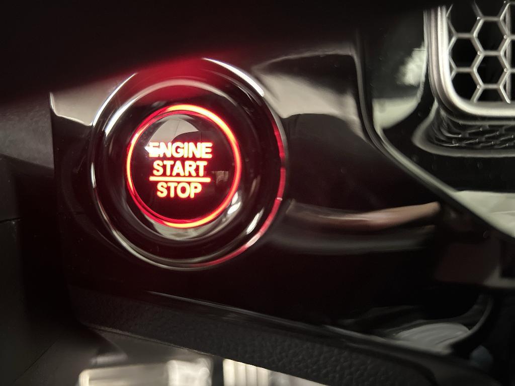 new 2026 Honda Civic car, priced at $27,745