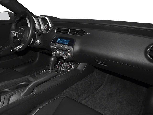 used 2013 Chevrolet Camaro car, priced at $24,999