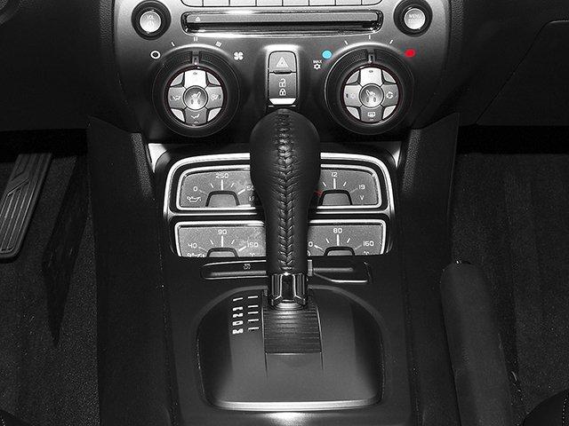 used 2013 Chevrolet Camaro car, priced at $24,999
