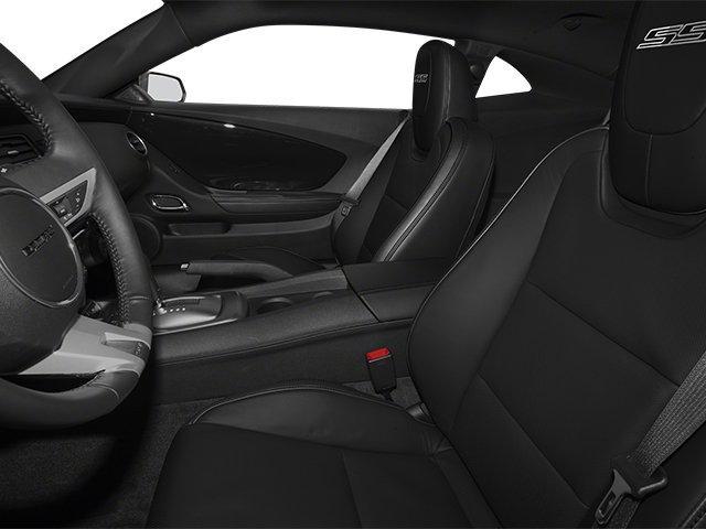 used 2013 Chevrolet Camaro car, priced at $24,999