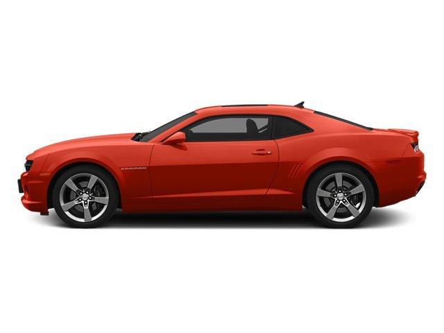 used 2013 Chevrolet Camaro car, priced at $24,999