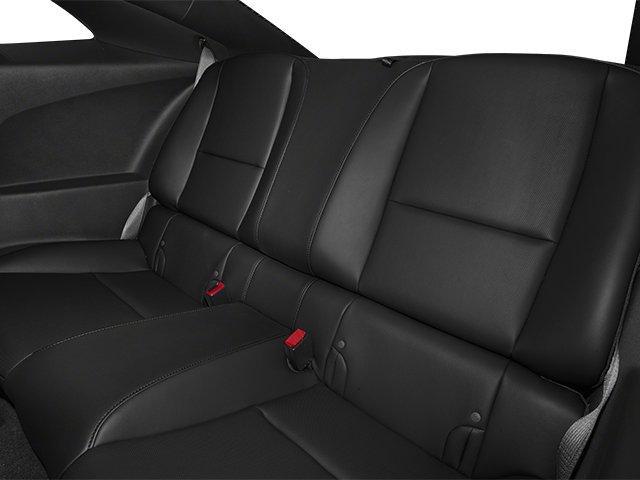 used 2013 Chevrolet Camaro car, priced at $24,999