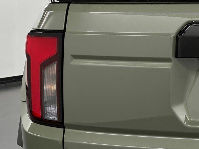 new 2026 Honda Passport car, priced at $55,600
