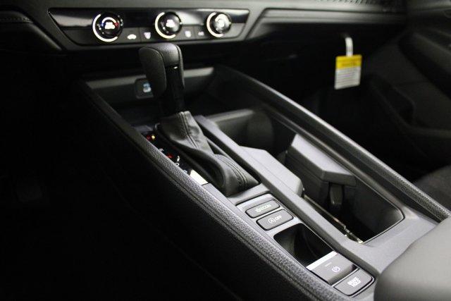 new 2025 Honda Accord car, priced at $28,393