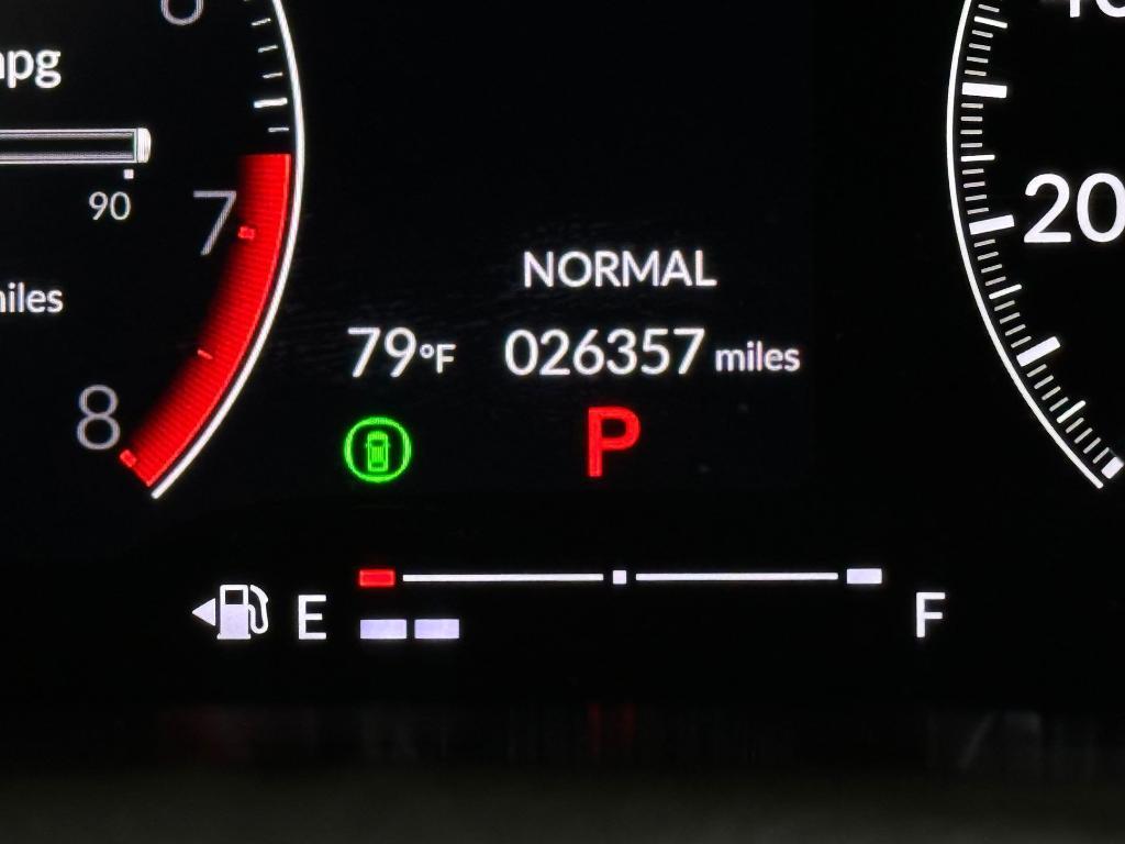 used 2022 Honda Civic car, priced at $23,498