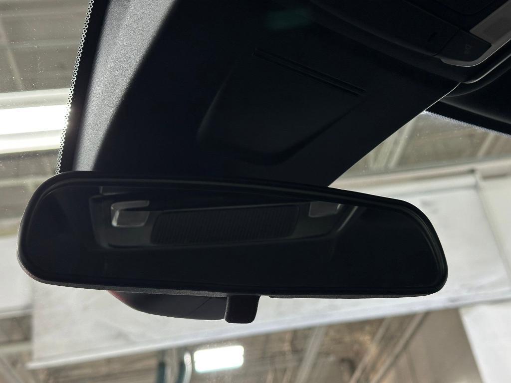 used 2022 Honda Civic car, priced at $23,498