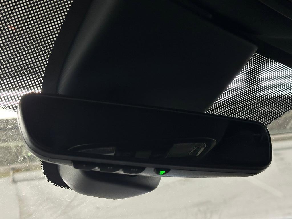 new 2026 Honda Odyssey car, priced at $47,240