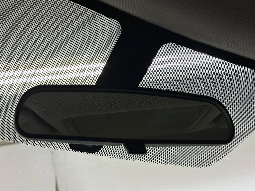 used 2020 Nissan Pathfinder car, priced at $17,496