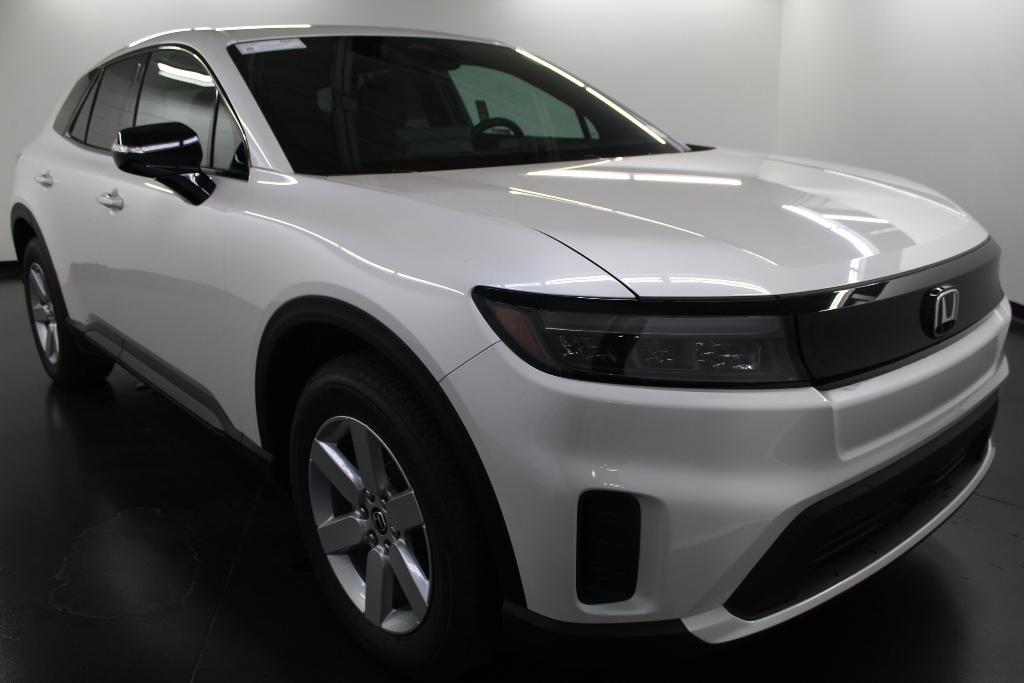 new 2025 Honda Prologue car, priced at $47,775