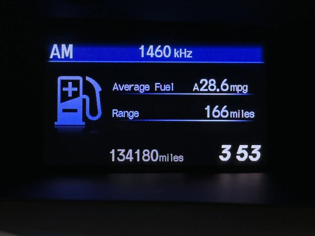 used 2012 Honda Civic car, priced at $7,999