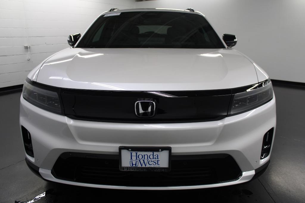 new 2025 Honda Prologue car, priced at $49,835