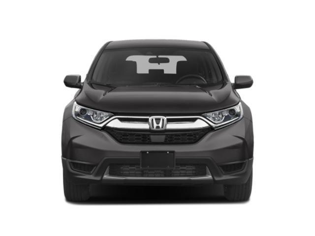 used 2019 Honda CR-V car, priced at $21,999