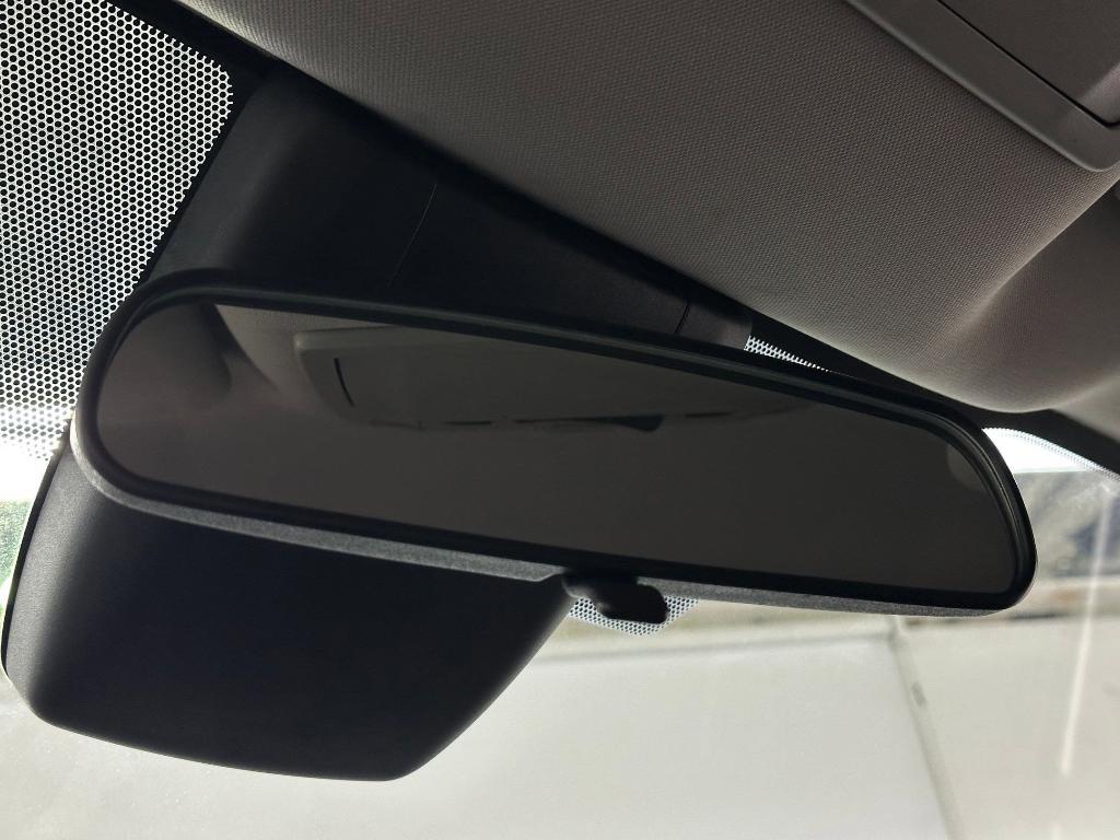 used 2020 Toyota Highlander car, priced at $18,398