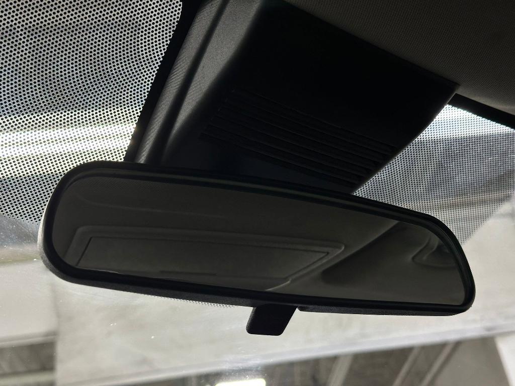 used 2023 Nissan Altima car, priced at $18,497