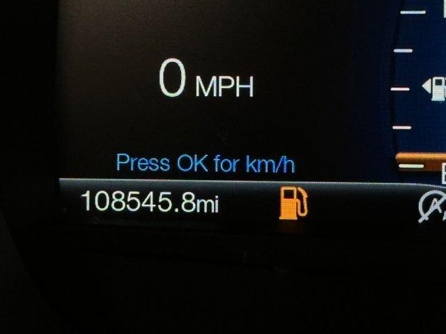 used 2018 Ford Fusion car, priced at $9,999