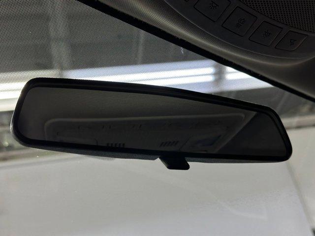 used 2018 Ford Fusion car, priced at $9,999