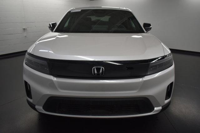 new 2024 Honda Prologue car, priced at $50,094