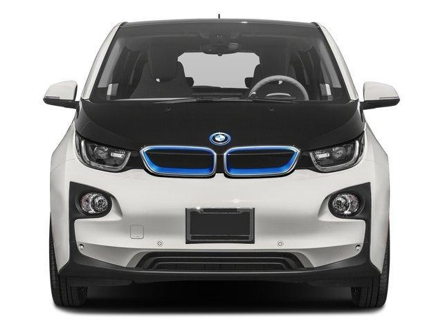 used 2017 BMW i3 car, priced at $10,999