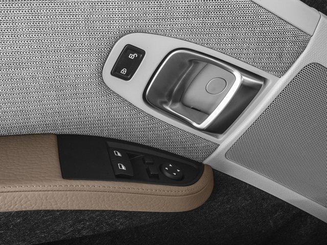 used 2017 BMW i3 car, priced at $10,999