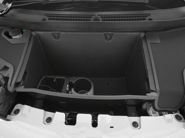 used 2017 BMW i3 car, priced at $10,999