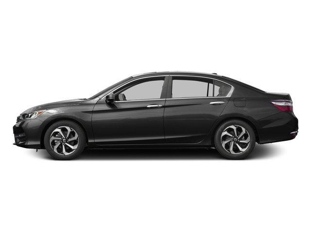 used 2017 Honda Accord car, priced at $13,999