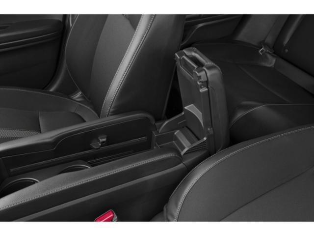 used 2019 Honda Civic car, priced at $17,999