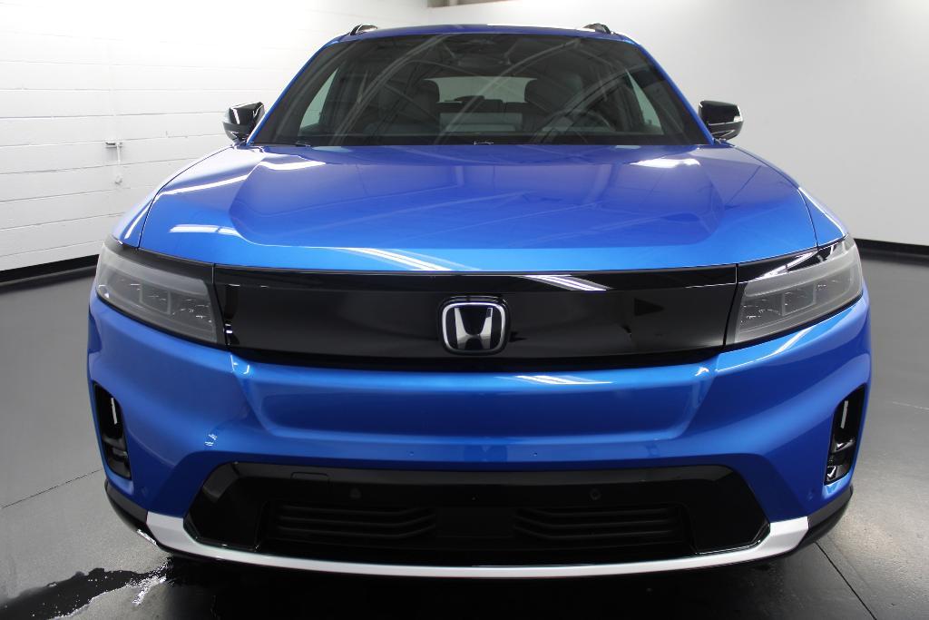 new 2025 Honda Prologue car, priced at $49,335