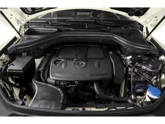 used 2018 Mercedes-Benz GLE 350 car, priced at $21,999