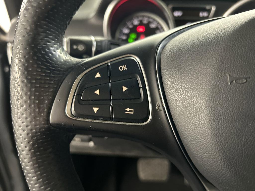 used 2018 Mercedes-Benz GLE 350 car, priced at $19,498