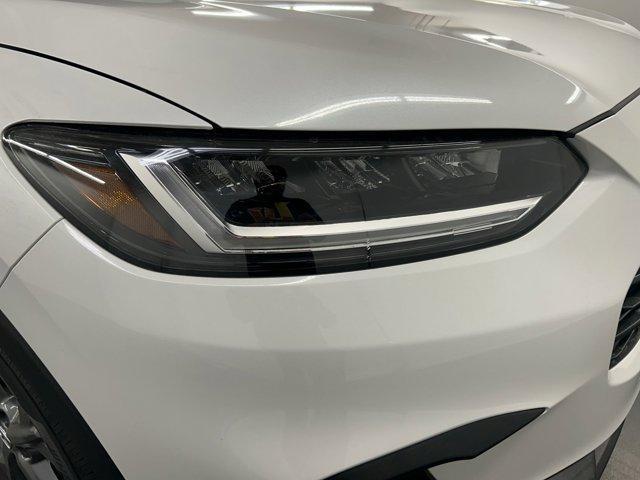 new 2026 Honda HR-V car, priced at $28,498