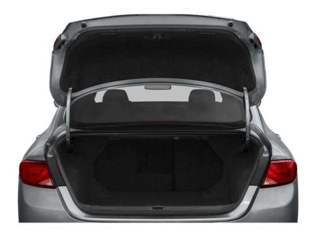 used 2015 Chrysler 200 car, priced at $7,999