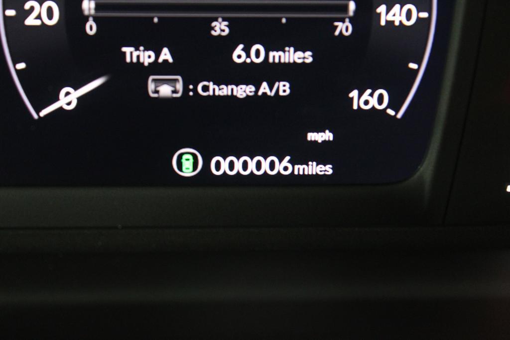 new 2025 Honda Accord car, priced at $30,420