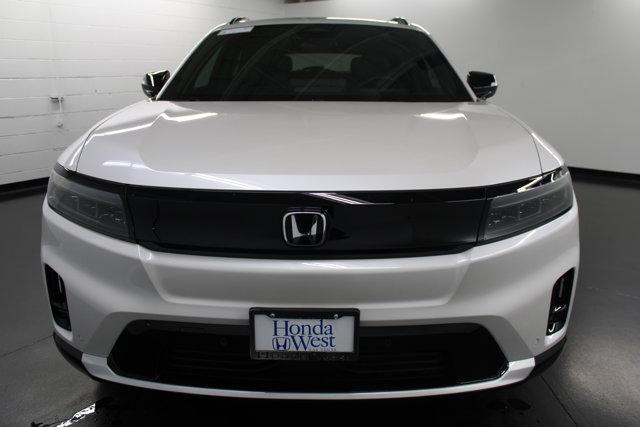 new 2025 Honda Prologue car, priced at $50,335