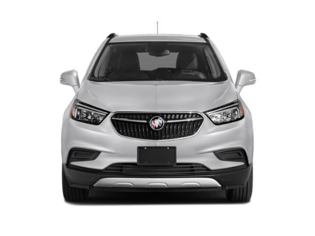 used 2019 Buick Encore car, priced at $14,499