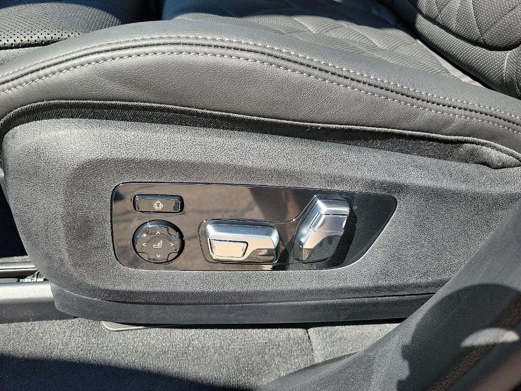 new 2026 BMW X5 car, priced at $86,375